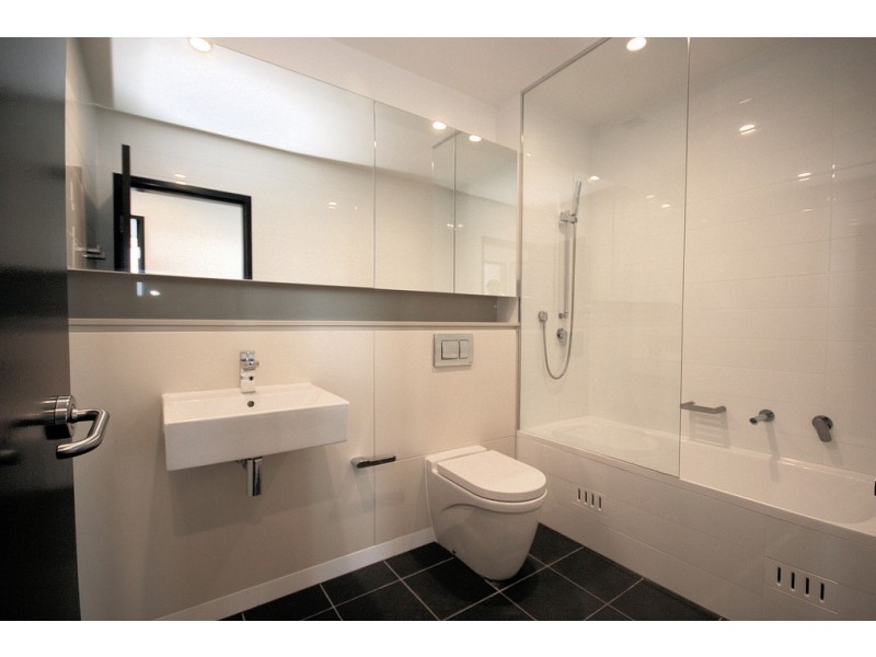 A811/19 Baywater Drive, Wentworth Point NSW 2127