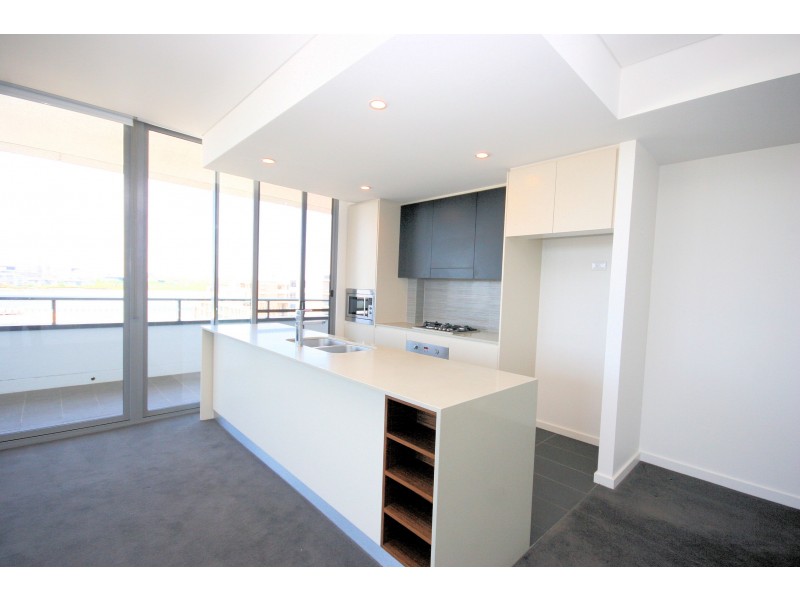 A811/19 Baywater Drive, Wentworth Point NSW 2127
