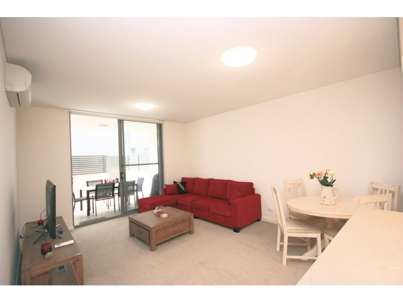 208/7 Stromboli Strait, Wentworth Point NSW 2127