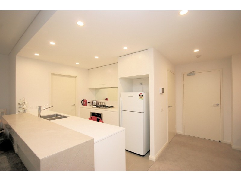 208/7 Stromboli Strait, Wentworth Point NSW 2127