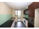 3 Stromboli Strait, Wentworth Point NSW 2127