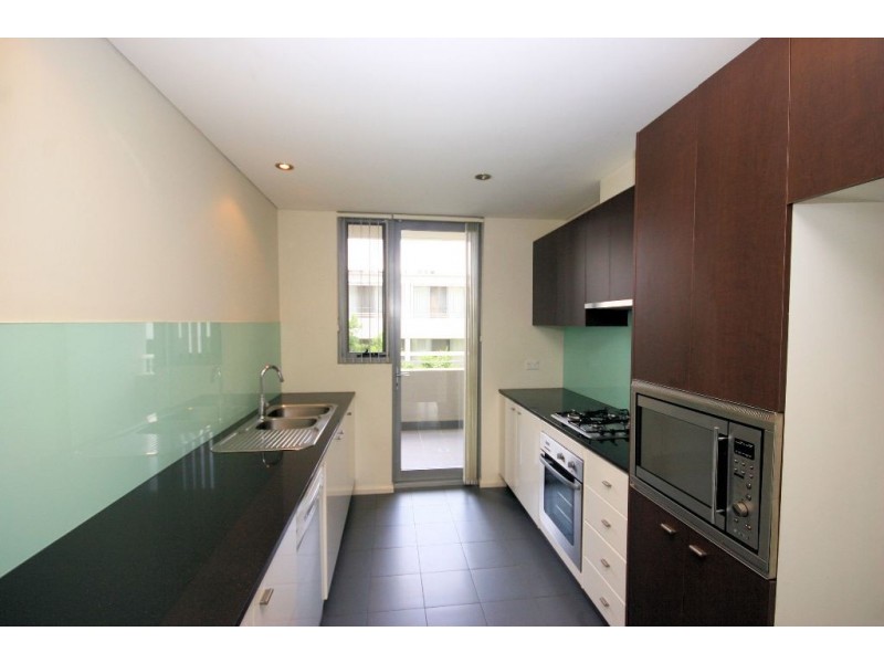 3 Stromboli Strait, Wentworth Point NSW 2127