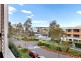 3 Stromboli Strait, Wentworth Point NSW 2127