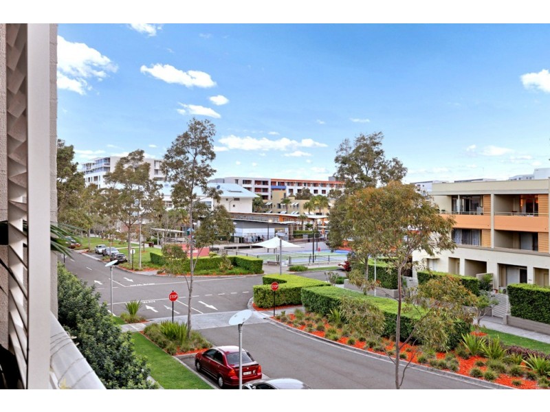 3 Stromboli Strait, Wentworth Point NSW 2127