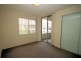 3 Stromboli Strait, Wentworth Point NSW 2127