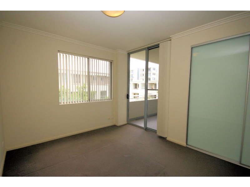 3 Stromboli Strait, Wentworth Point NSW 2127