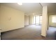 3 Stromboli Strait, Wentworth Point NSW 2127