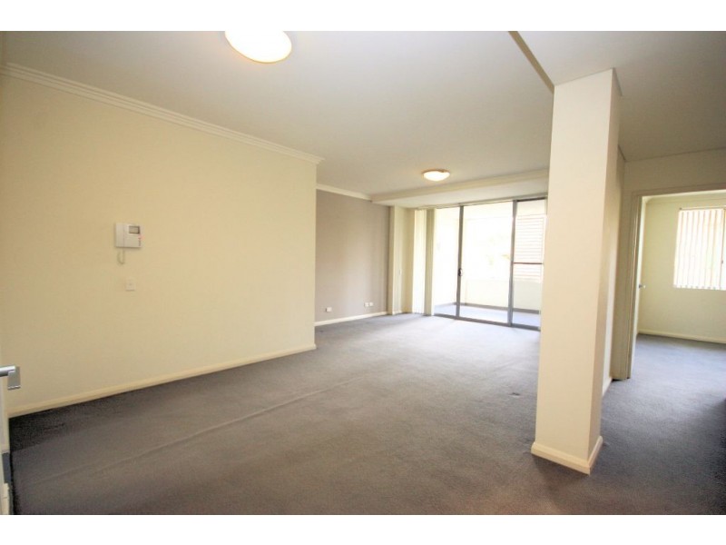 3 Stromboli Strait, Wentworth Point NSW 2127