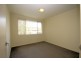 3 Stromboli Strait, Wentworth Point NSW 2127