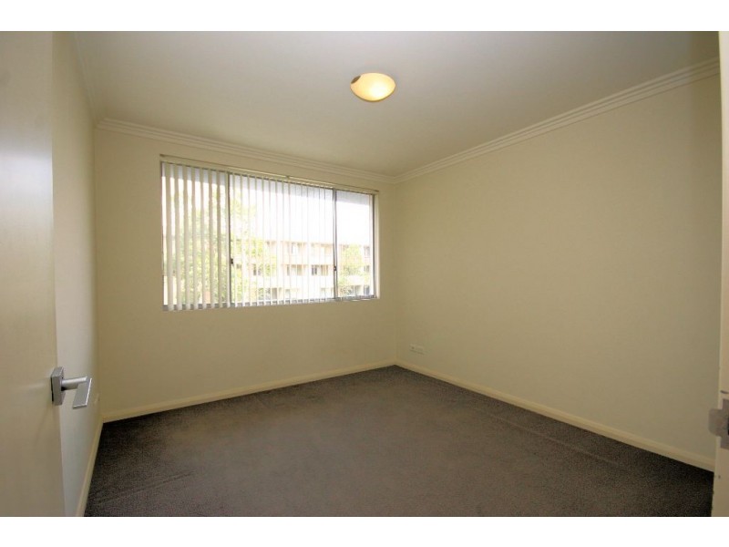 3 Stromboli Strait, Wentworth Point NSW 2127