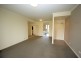3 Stromboli Strait, Wentworth Point NSW 2127