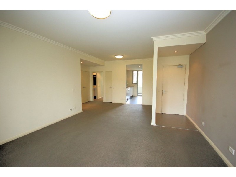 3 Stromboli Strait, Wentworth Point NSW 2127