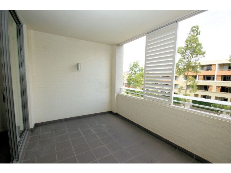 3 Stromboli Strait, Wentworth Point NSW 2127