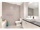 3 Stromboli Strait, Wentworth Point NSW 2127