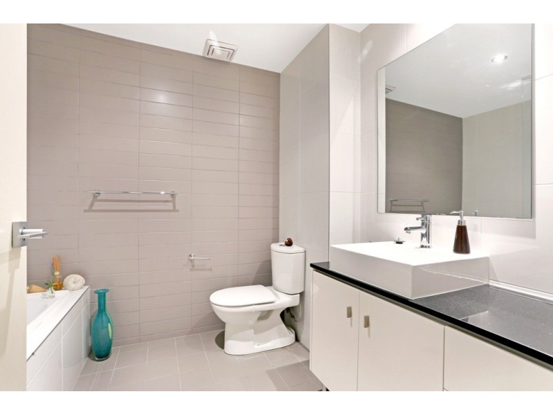 3 Stromboli Strait, Wentworth Point NSW 2127