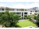 3 Stromboli Strait, Wentworth Point NSW 2127
