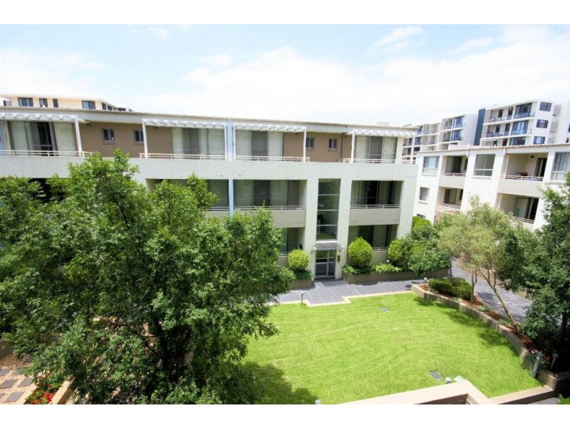 3 Stromboli Strait, Wentworth Point NSW 2127