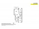 3 Stromboli Strait, Wentworth Point NSW 2127 Floorplan
