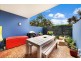 275/4 The Crescent, Wentworth Point NSW 2127