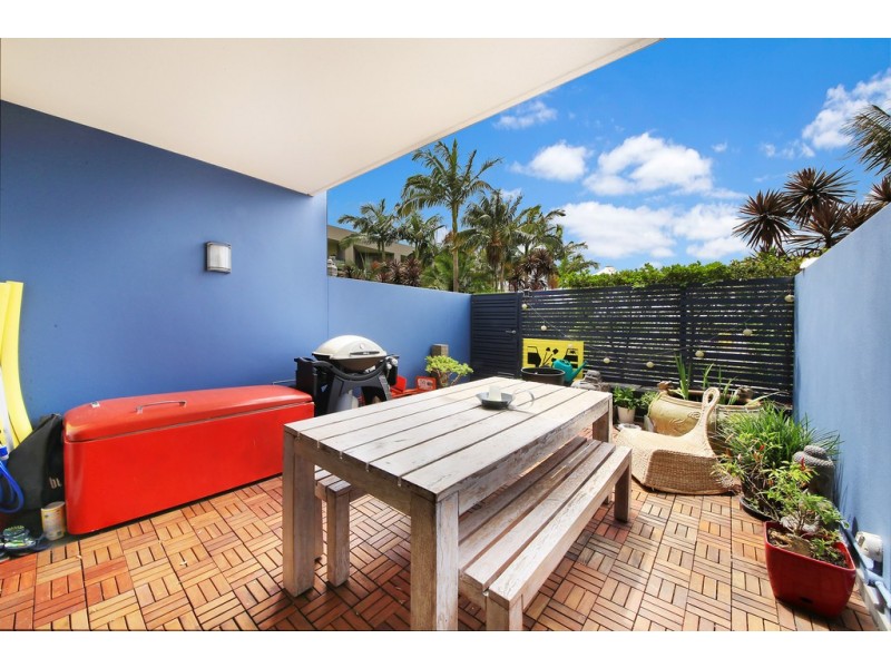 275/4 The Crescent, Wentworth Point NSW 2127