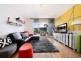 275/4 The Crescent, Wentworth Point NSW 2127