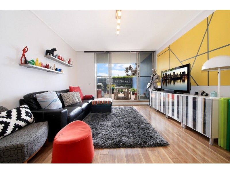 275/4 The Crescent, Wentworth Point NSW 2127