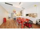 275/4 The Crescent, Wentworth Point NSW 2127