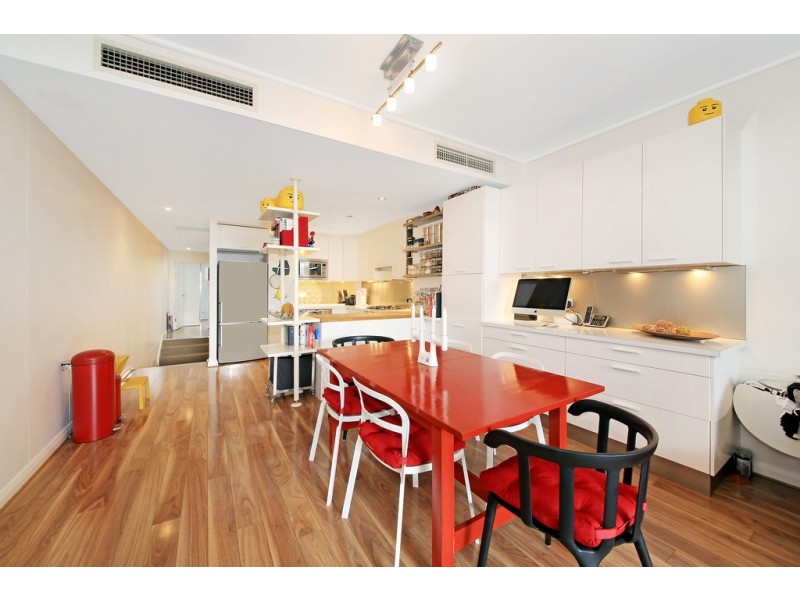 275/4 The Crescent, Wentworth Point NSW 2127