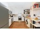 275/4 The Crescent, Wentworth Point NSW 2127