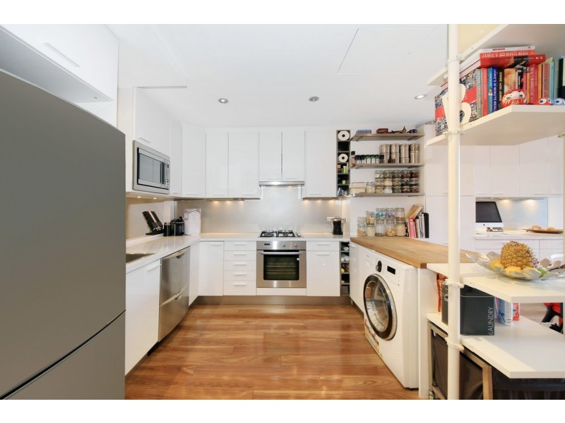 275/4 The Crescent, Wentworth Point NSW 2127