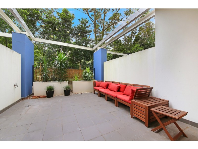 275/4 The Crescent, Wentworth Point NSW 2127