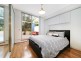 275/4 The Crescent, Wentworth Point NSW 2127