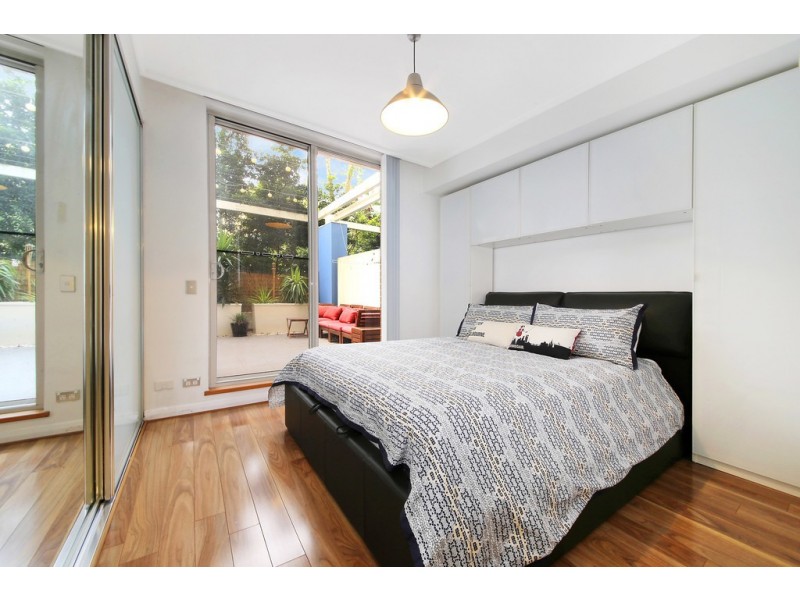 275/4 The Crescent, Wentworth Point NSW 2127