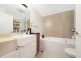 275/4 The Crescent, Wentworth Point NSW 2127