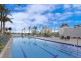 275/4 The Crescent, Wentworth Point NSW 2127
