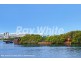 275/4 The Crescent, Wentworth Point NSW 2127