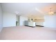 4**/25 Bennelong Parkway, Wentworth Point NSW 2127