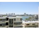 4**/25 Bennelong Parkway, Wentworth Point NSW 2127