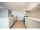 4**/25 Bennelong Parkway, Wentworth Point NSW 2127