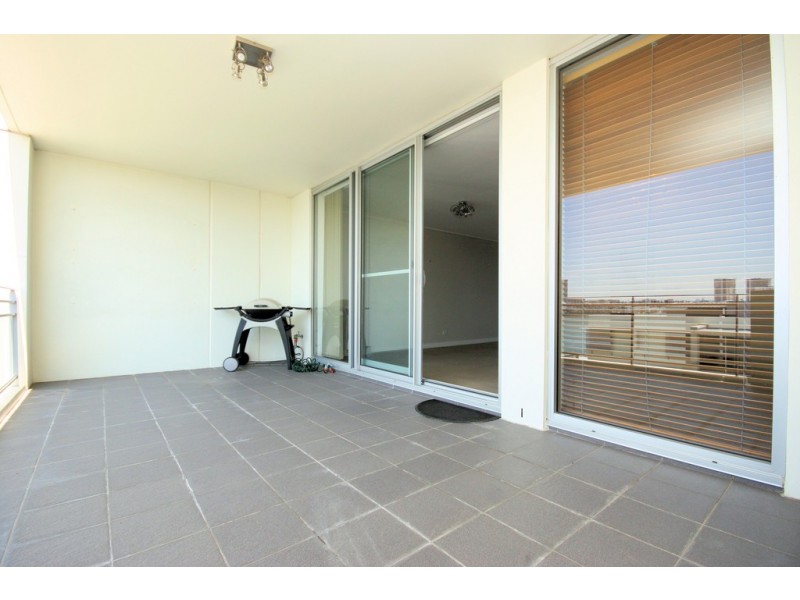 4**/25 Bennelong Parkway, Wentworth Point NSW 2127