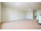 4**/25 Bennelong Parkway, Wentworth Point NSW 2127