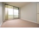 4**/25 Bennelong Parkway, Wentworth Point NSW 2127