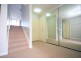 4**/25 Bennelong Parkway, Wentworth Point NSW 2127