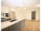 D601/19 Verona Drive, Wentworth Point NSW 2127