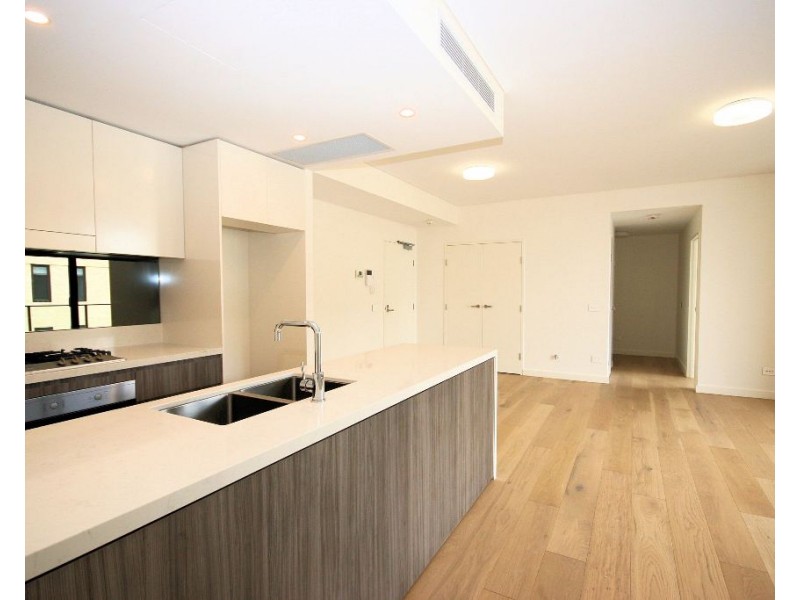 D601/19 Verona Drive, Wentworth Point NSW 2127