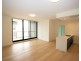 D601/19 Verona Drive, Wentworth Point NSW 2127
