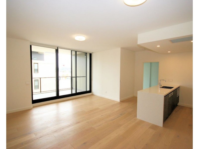 D601/19 Verona Drive, Wentworth Point NSW 2127