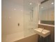 D601/19 Verona Drive, Wentworth Point NSW 2127