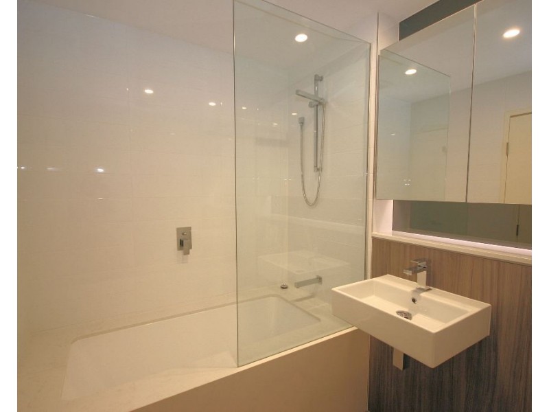 D601/19 Verona Drive, Wentworth Point NSW 2127