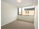 D601/19 Verona Drive, Wentworth Point NSW 2127